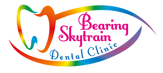 logo_bear
